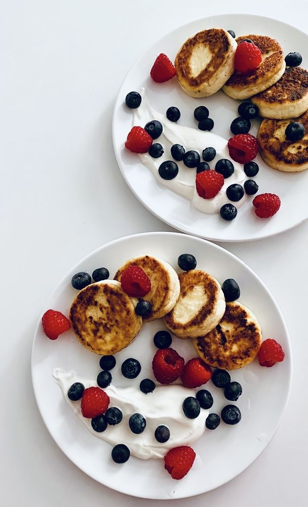 Photograph by Galina Chuvina