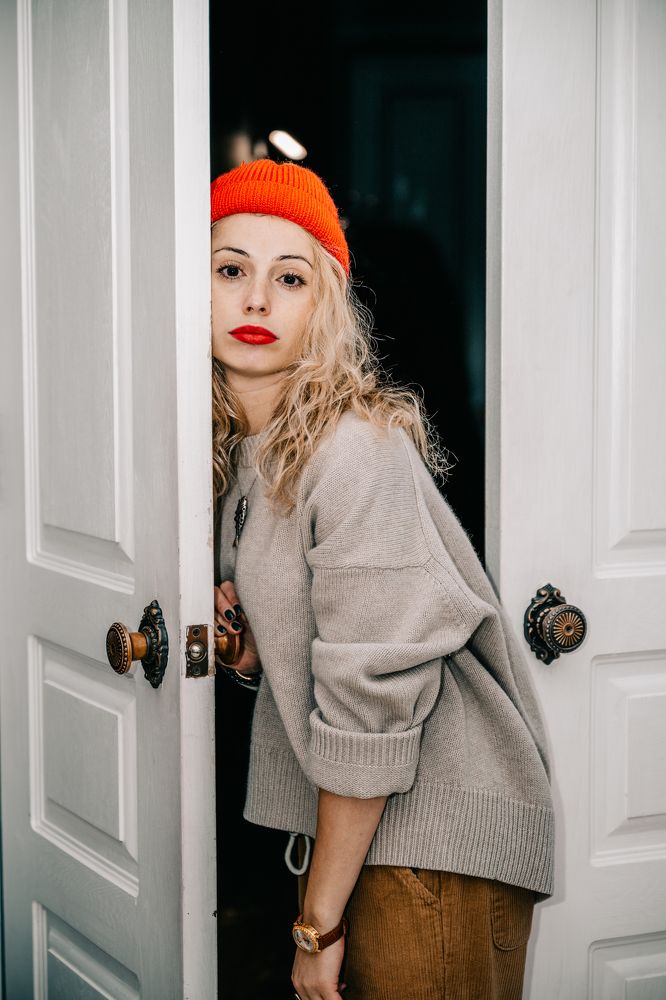 Photograph by Тарас Булай