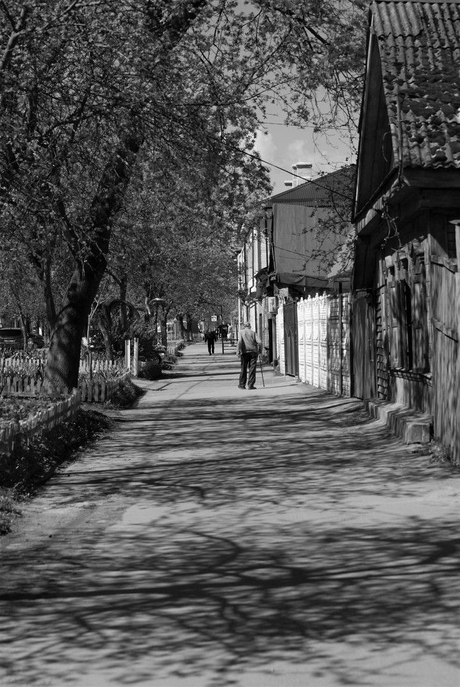 Photograph by Ирина