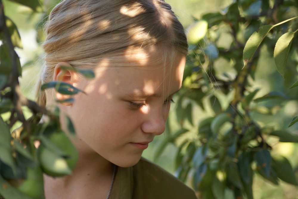 Photograph by Ирина