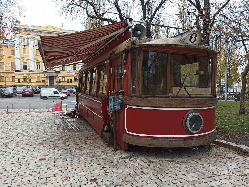 Photograph by Владислав