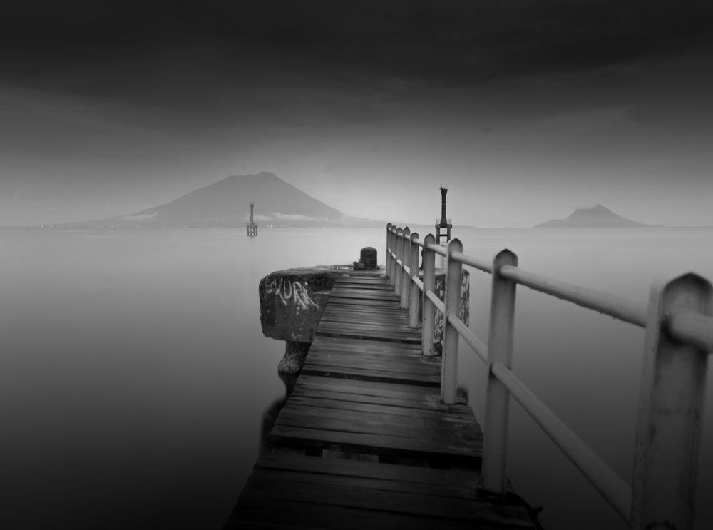 Photograph by zulkifly