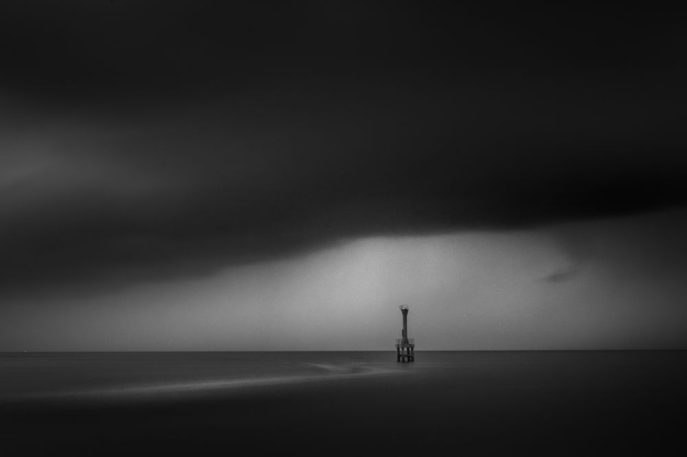 Photograph by zulkifly