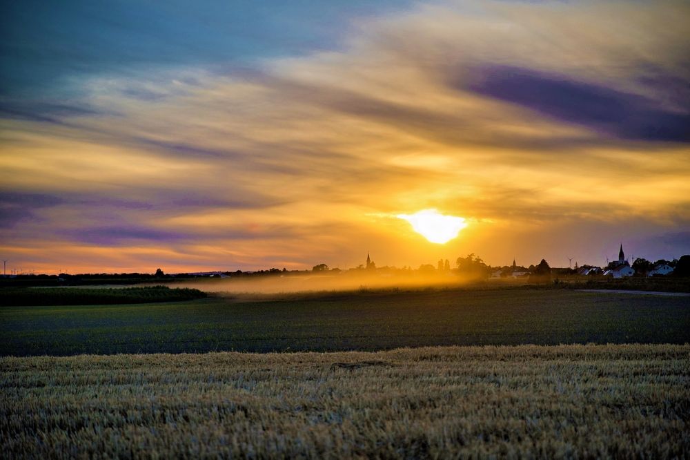 Photograph by Vadim Heinz