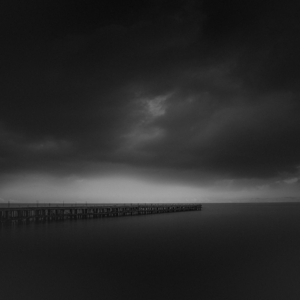 Photograph by zulkifly