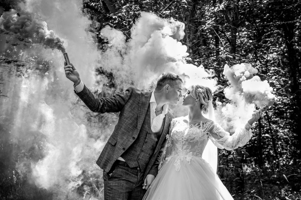 Photograph by Ирина Фатеева