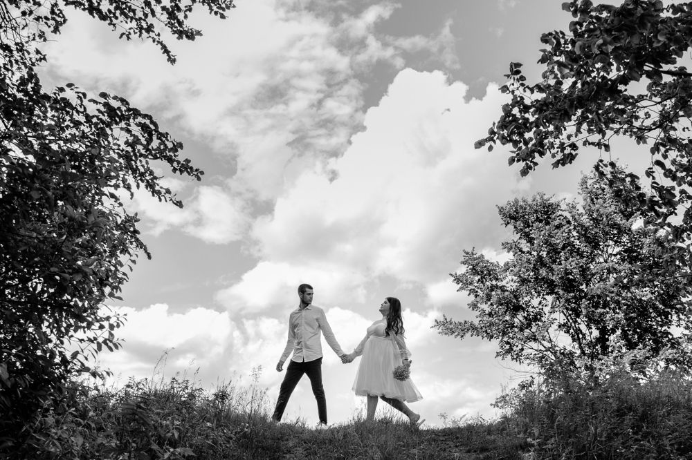 Photograph by Ирина Фатеева