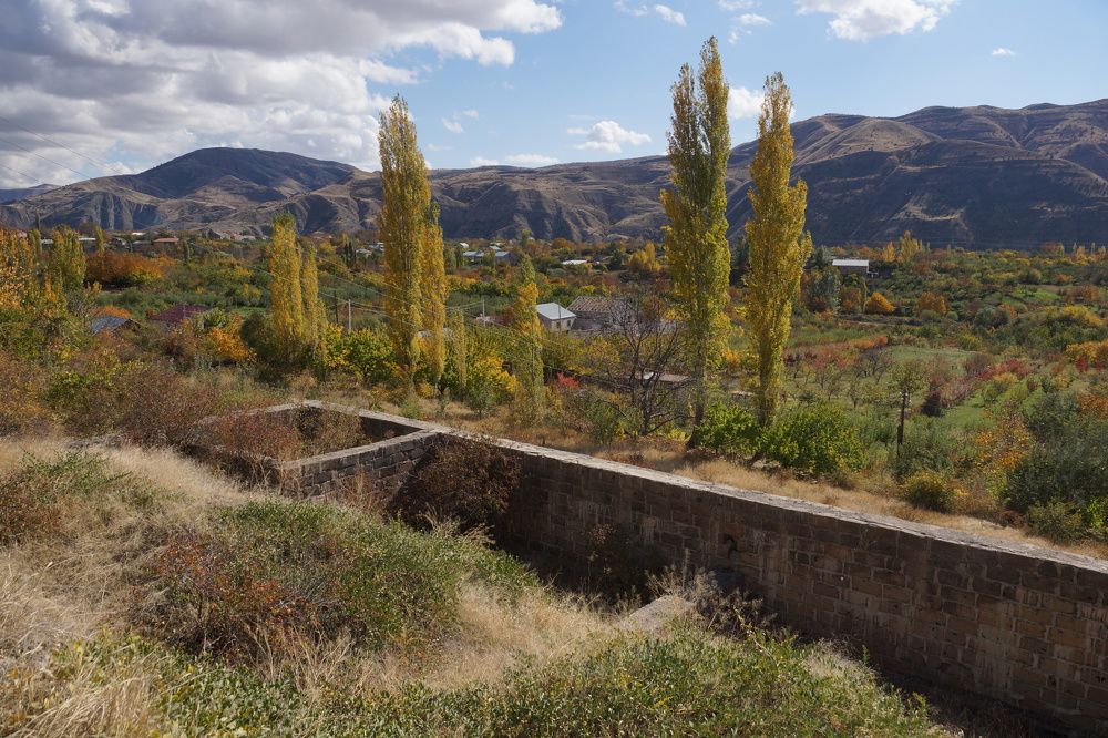 Photograph by Игорь Кравцов