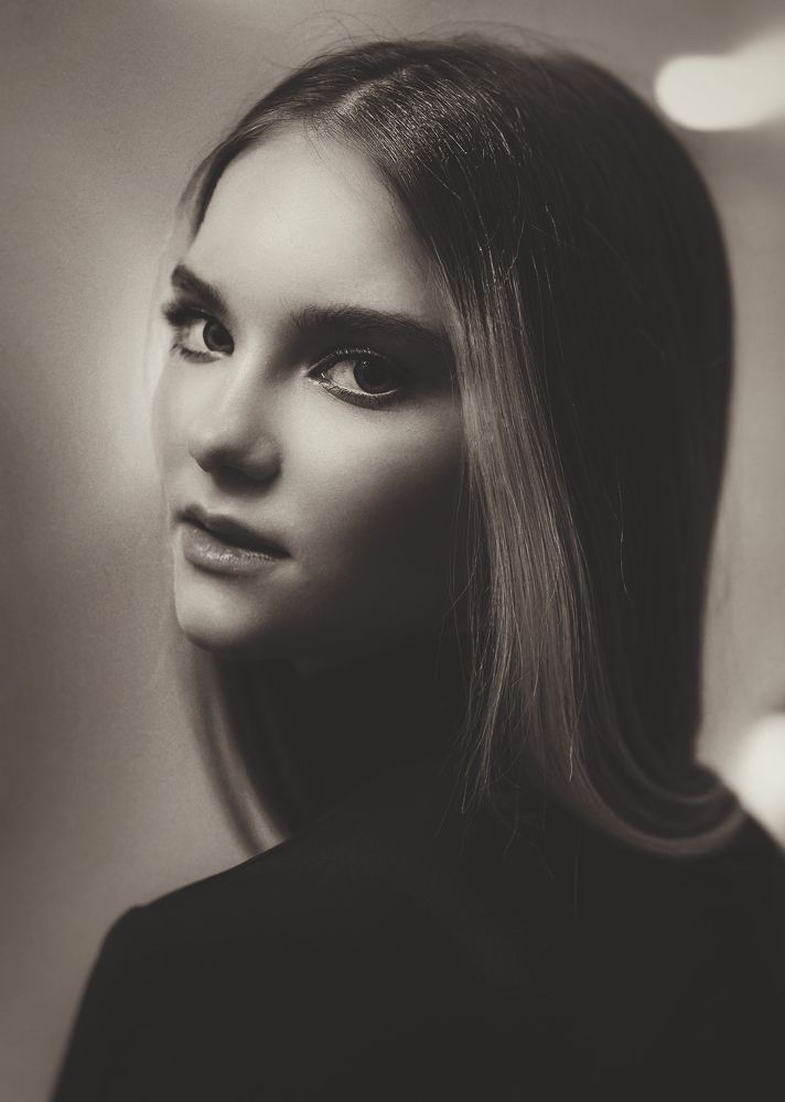 Photograph by Курлаева Анастасия