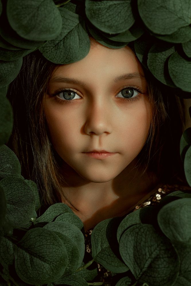 Photograph by Курлаева Анастасия