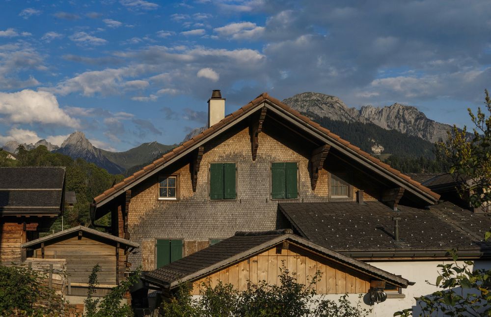 Фотография автора Mojtaba Chenari