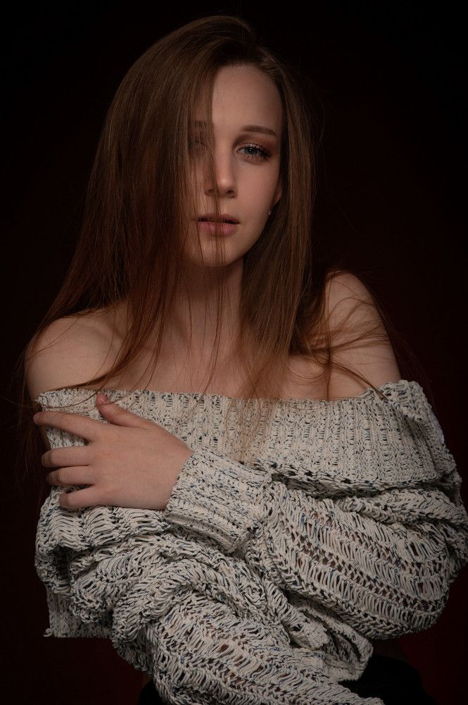 Photograph by Александр Костромин