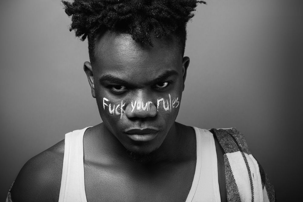 Фотография автора Ангелина