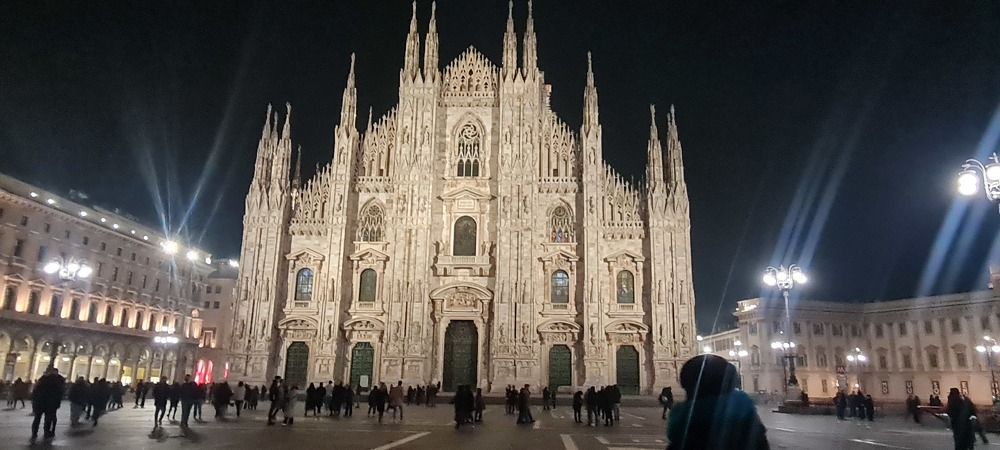 Photograph by Anastasia Tsatsou