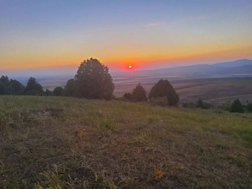 Фотография автора Южный Взгляд