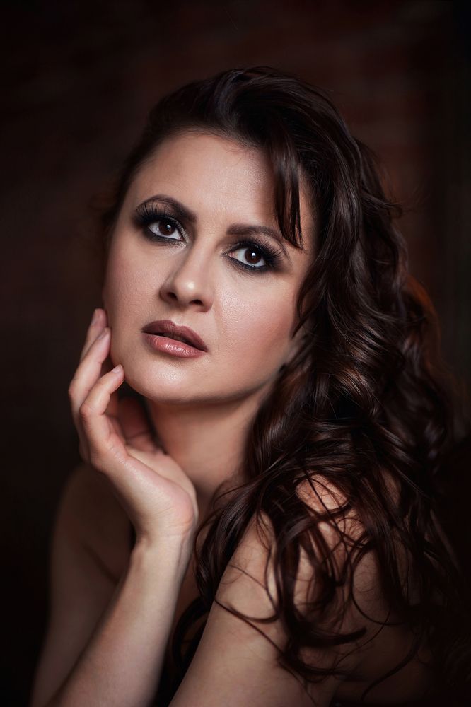 Photograph by Ирина Бабинцева