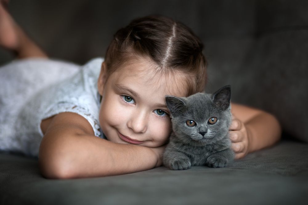 Photograph by Марина Левкович