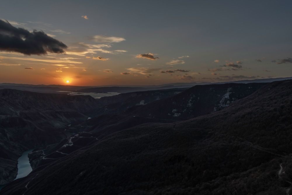 Photograph by Ирина Ульянова