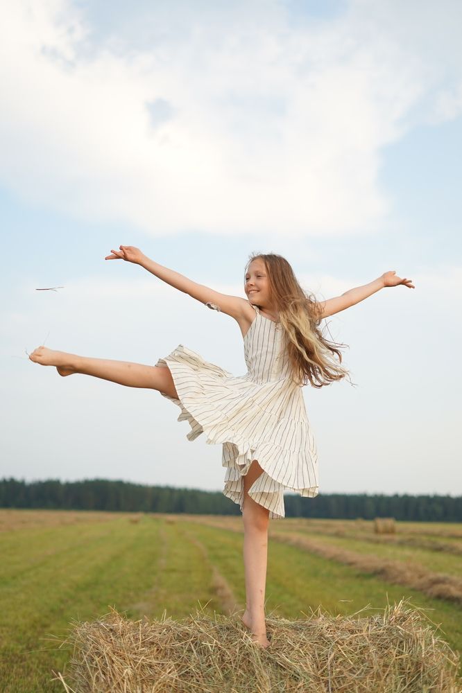 Photograph by Зыкова Юлия