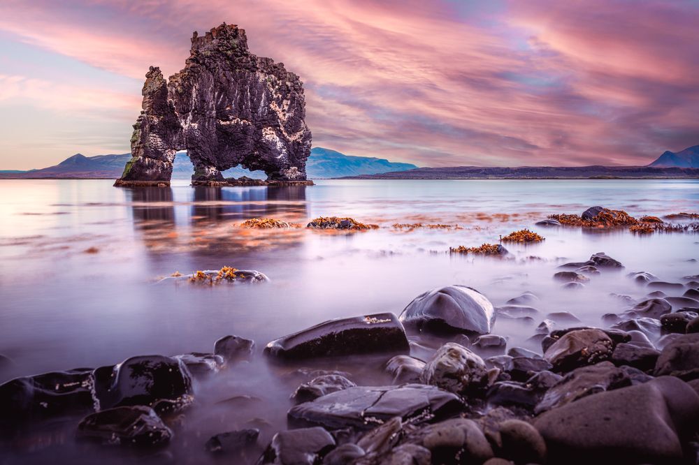 Photograph by Panagiotis Rodos