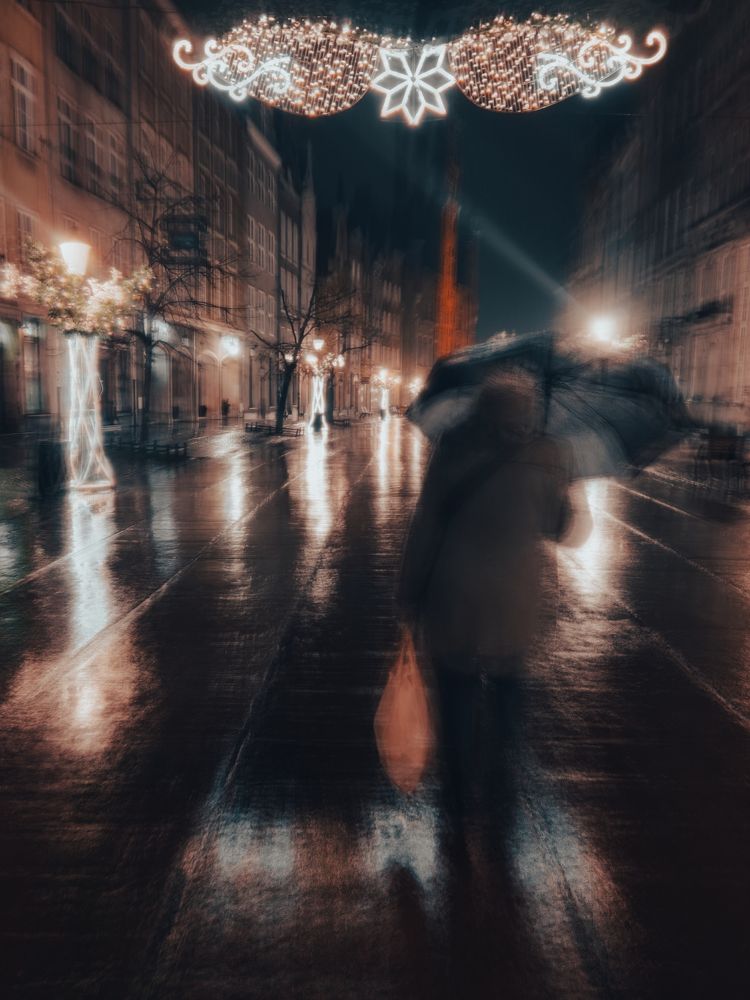 Photograph by Александр Гоцуляк