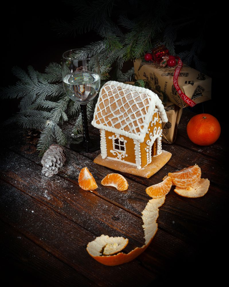 Photograph by Денис Дорошенко