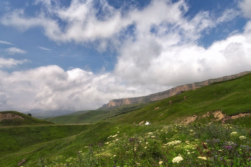 Photograph by Ирина Ульянова