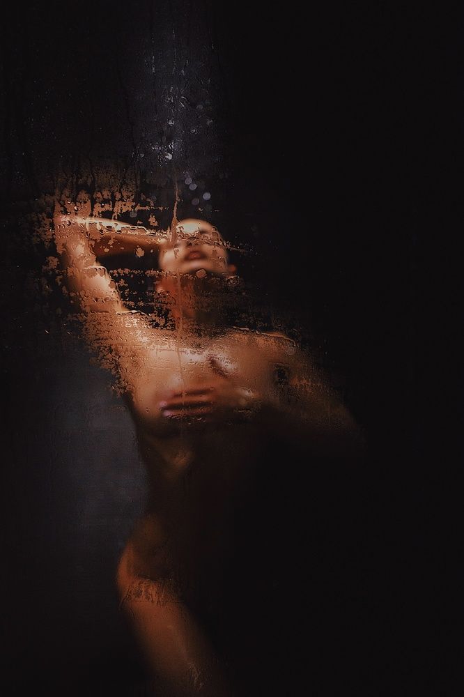 Photograph by Маргарита Черней