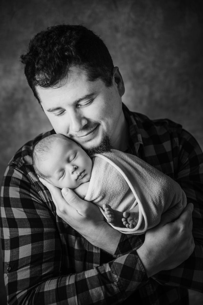 Photograph by Bojan Migac