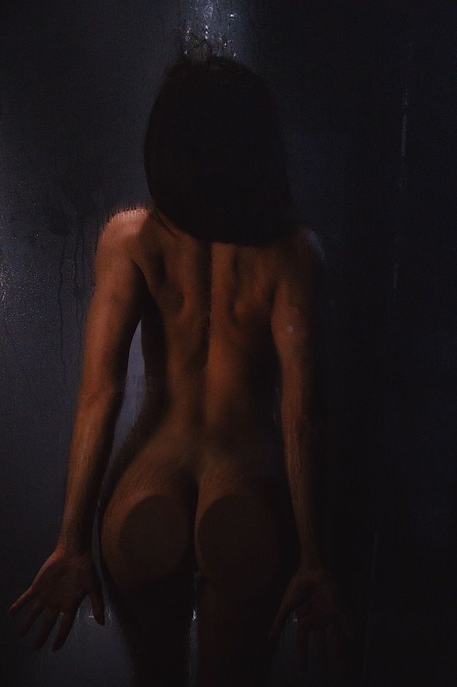 Photograph by Маргарита Черней