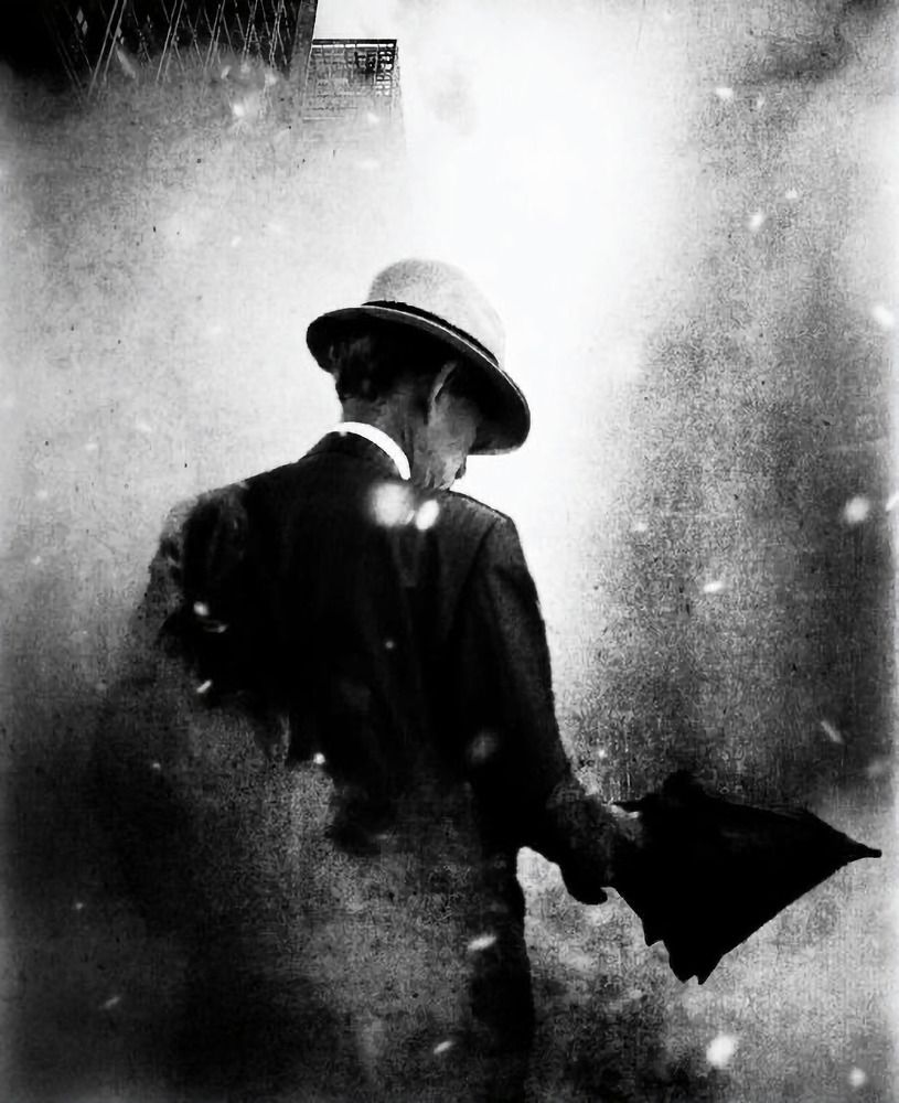 Photograph by  Keiichi Nakamura