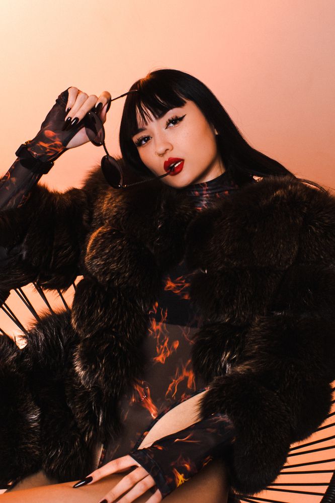 Photograph by Богдан Голованов