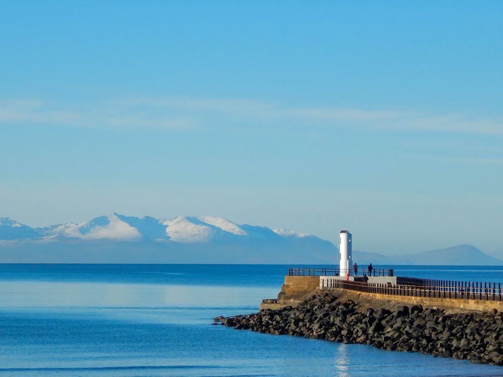 Photograph by Elena Boriskova