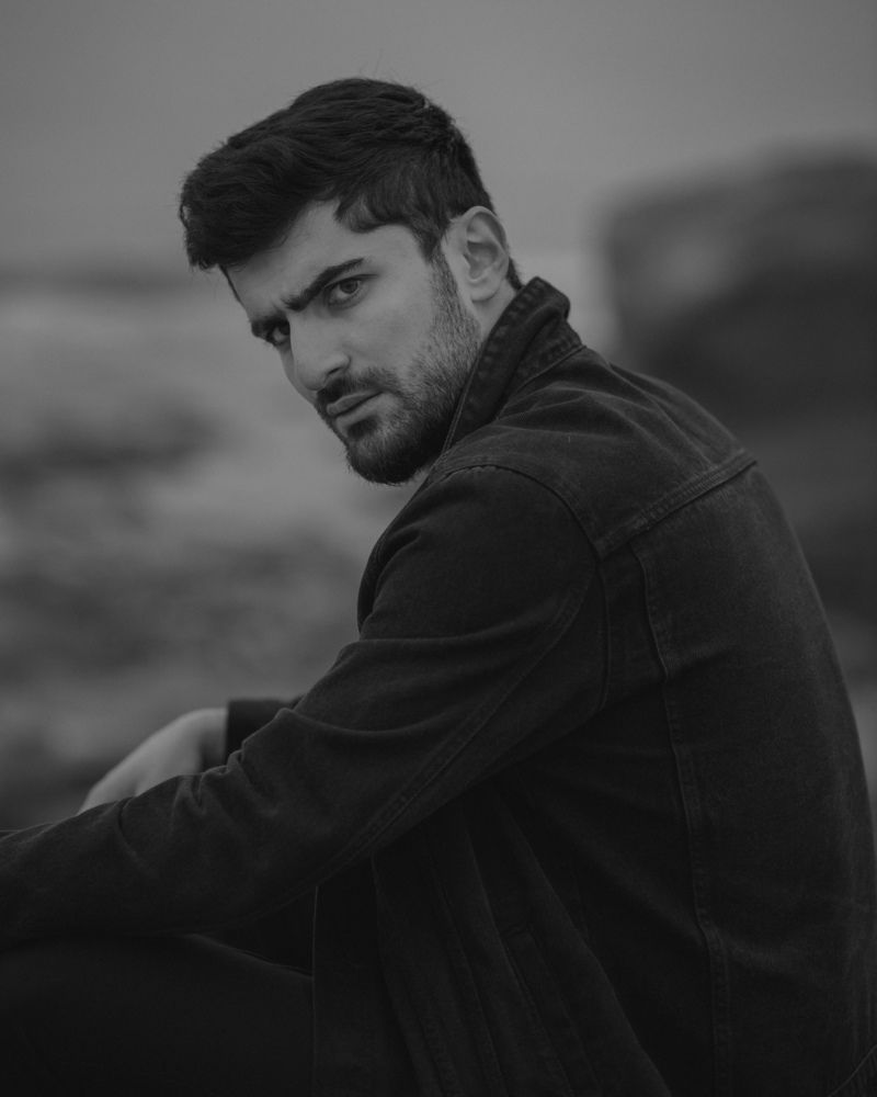 Photograph by Зарема