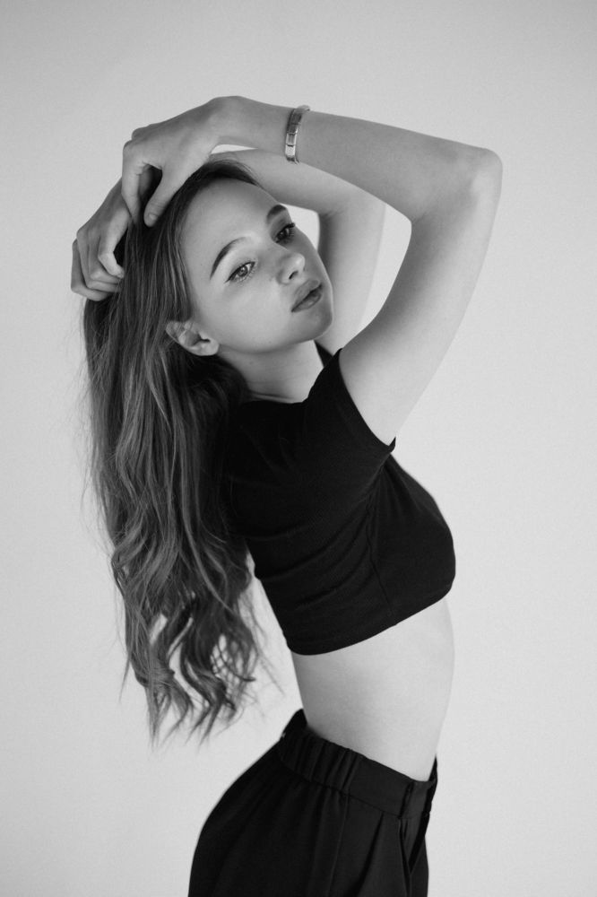 Фотография автора Andrei Kozlov