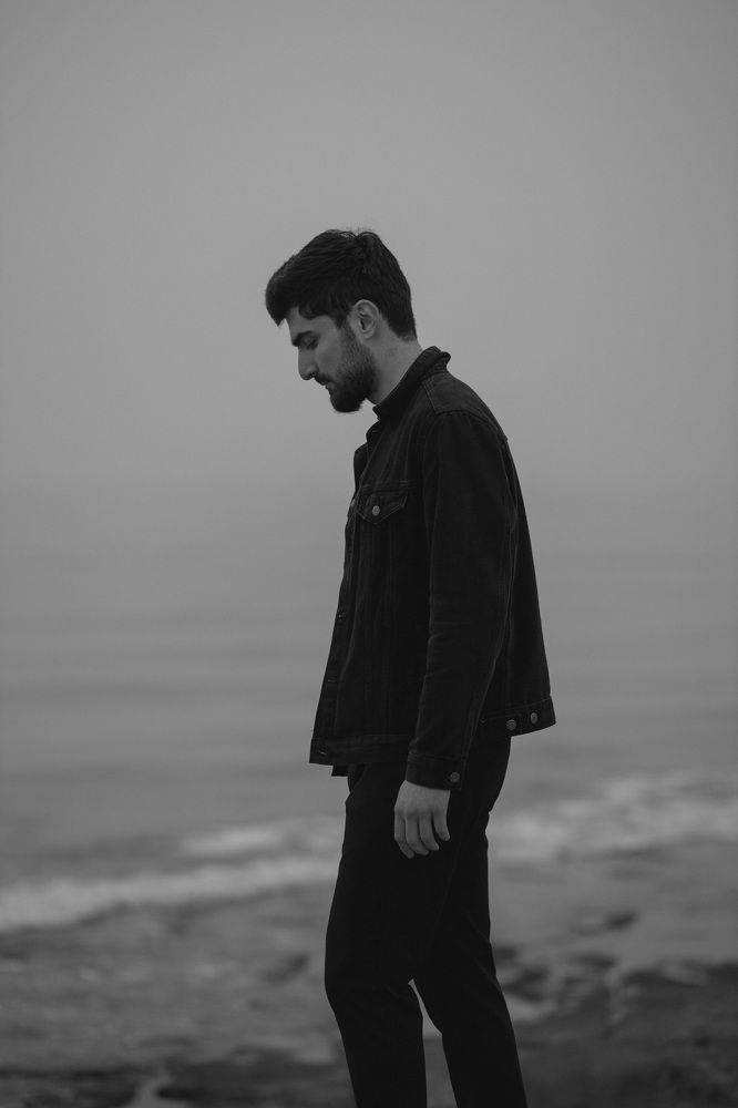 Photograph by Зарема