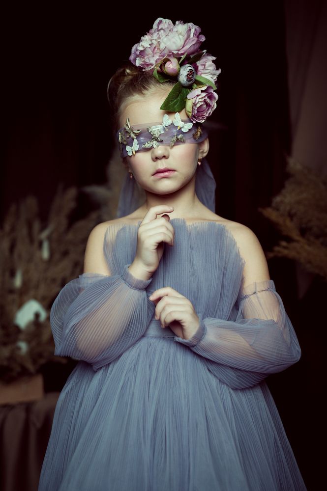 Photograph by Яна Зырянова