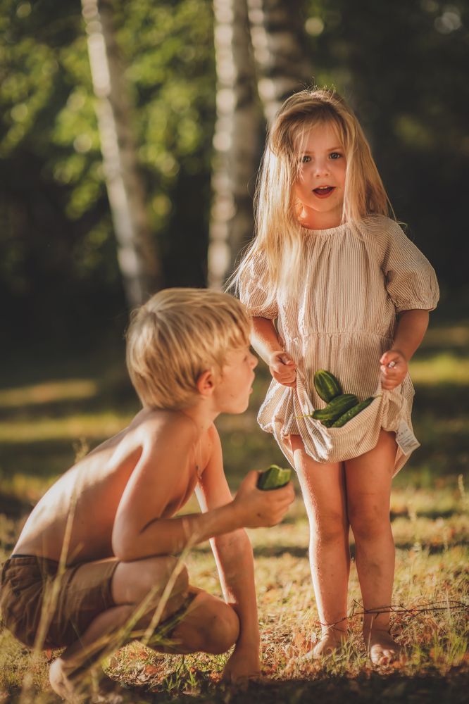 Photograph by Екатерина Часова