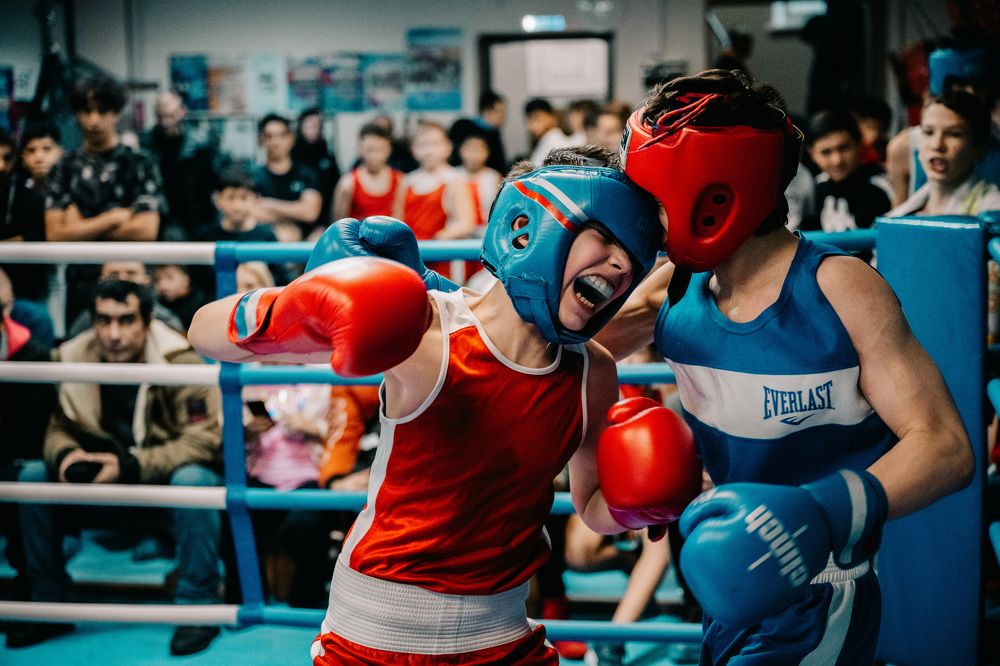 Photograph by Тарас Булай