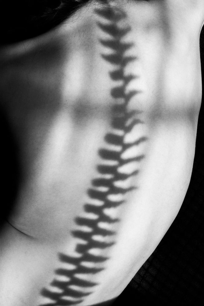 Photograph by Натали Урмакова