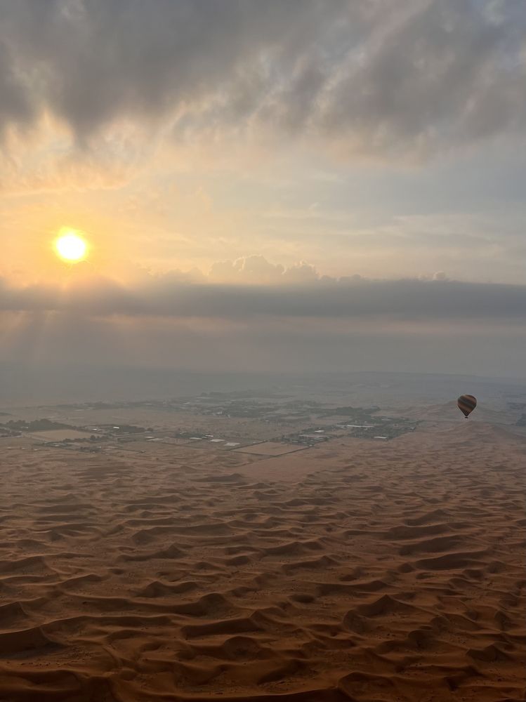 Фотография автора Ирина Мосько