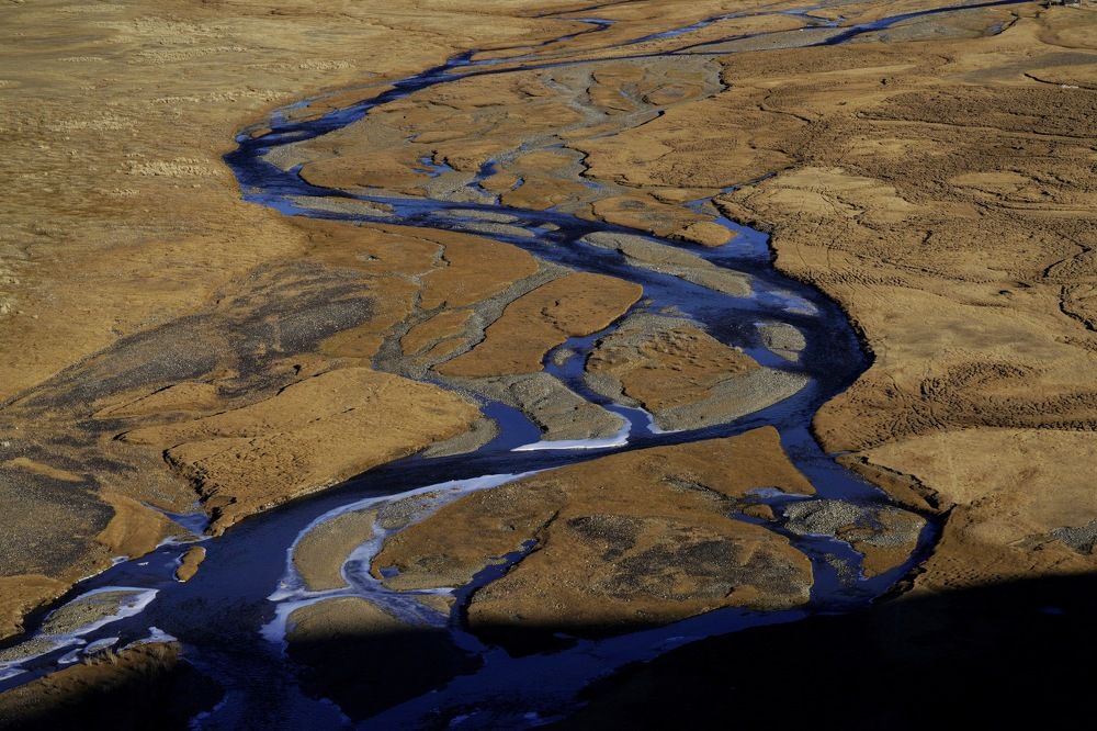 Photograph by Андрей Кузнецов