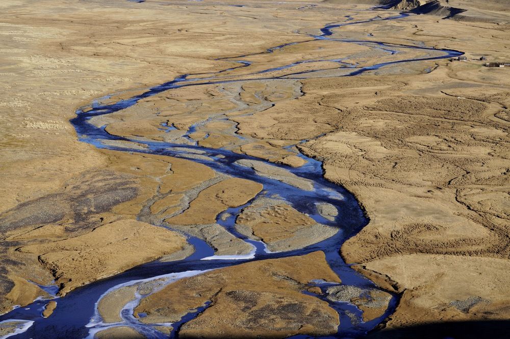 Photograph by Андрей Кузнецов