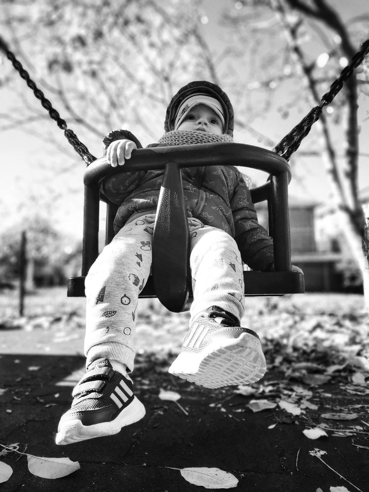 Photograph by Hristo Dipchikov