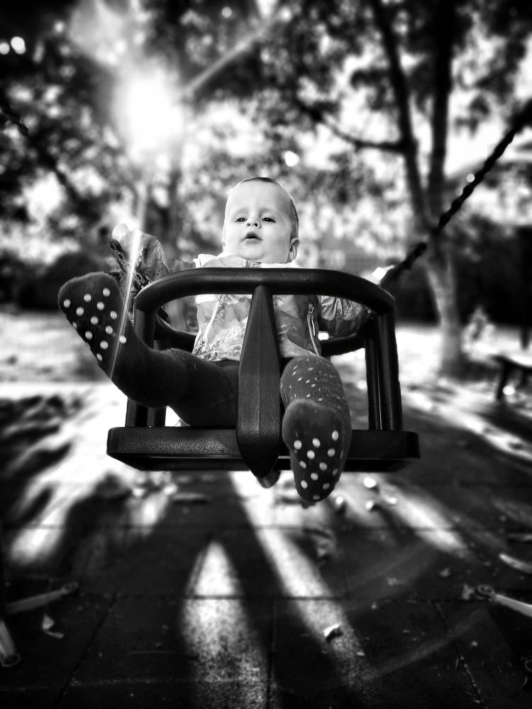 Photograph by Hristo Dipchikov