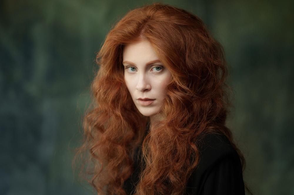 Photograph by Андреев Алексей