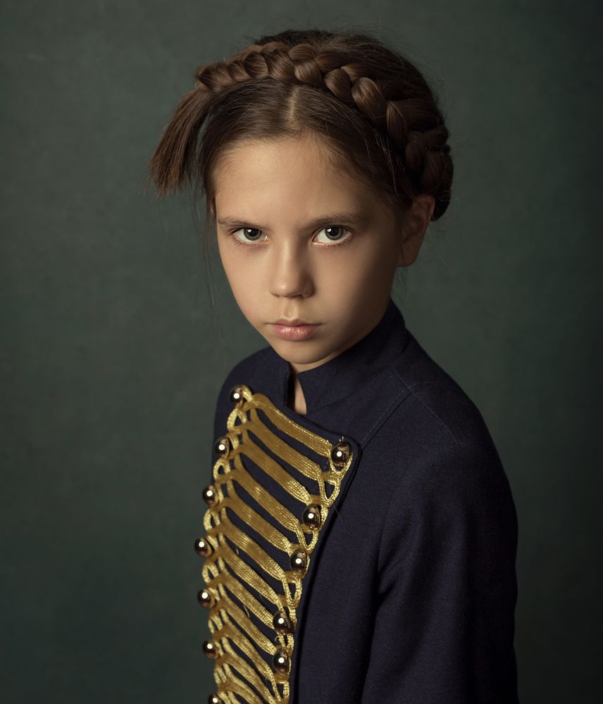 Photograph by Наталья Русских