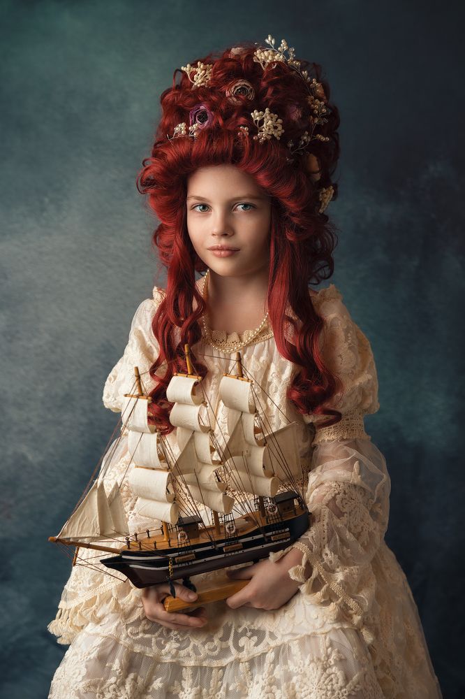 Photograph by Алёна Жаак