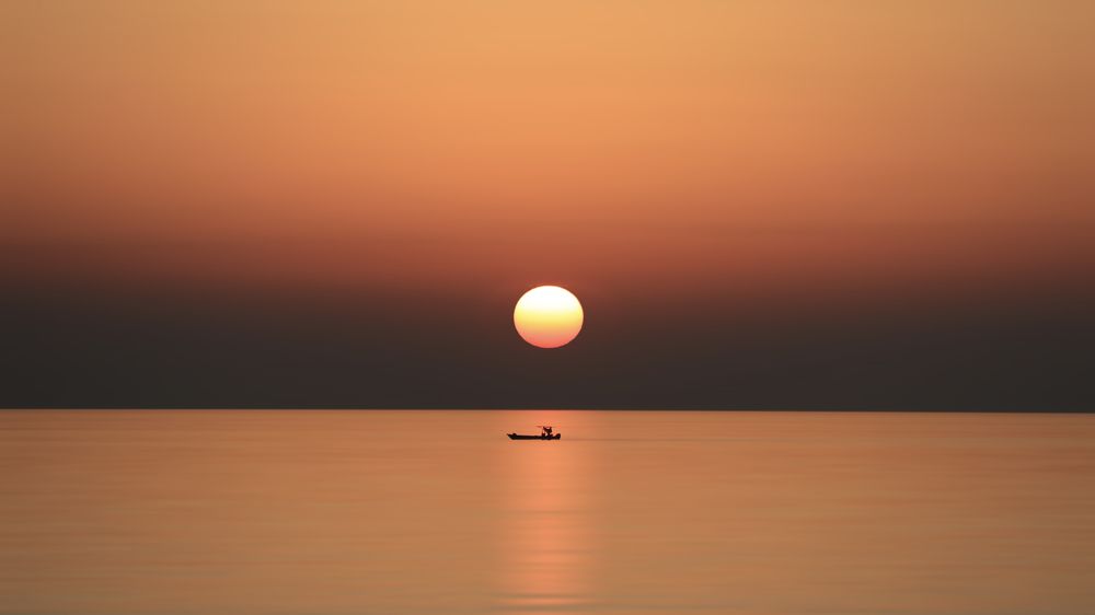 Photograph by Lyudmila Klimanova