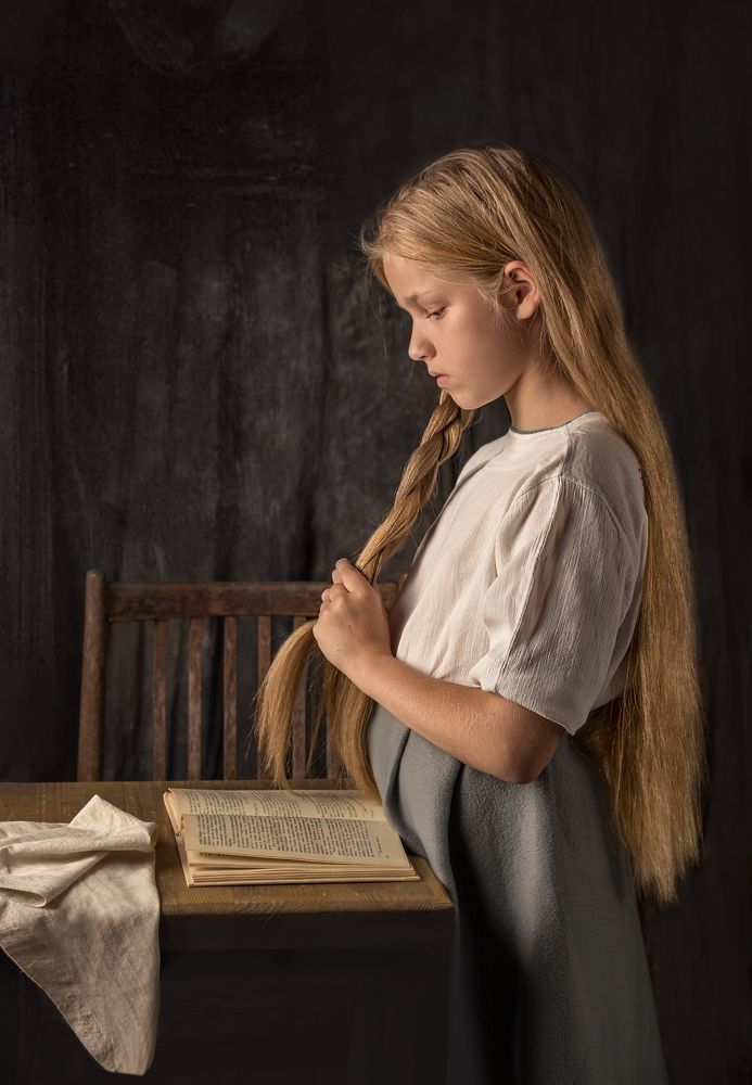 Photograph by Наталья Русских